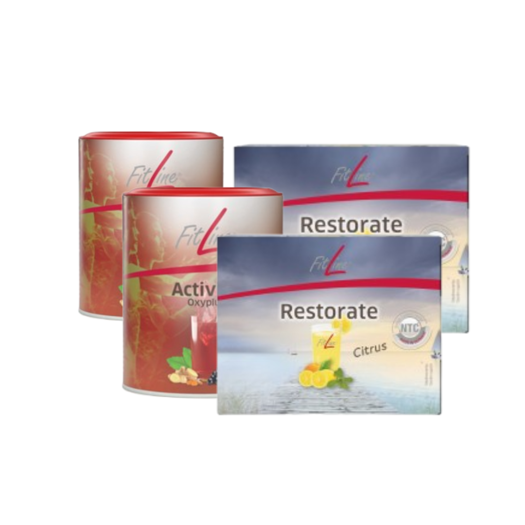 Активайз 3 (2)